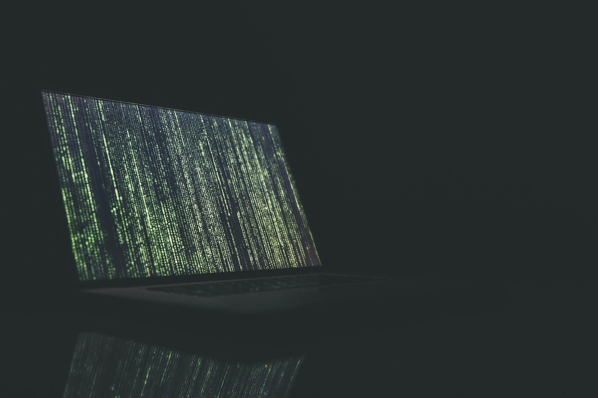 Spring Security 인증 필터 체인