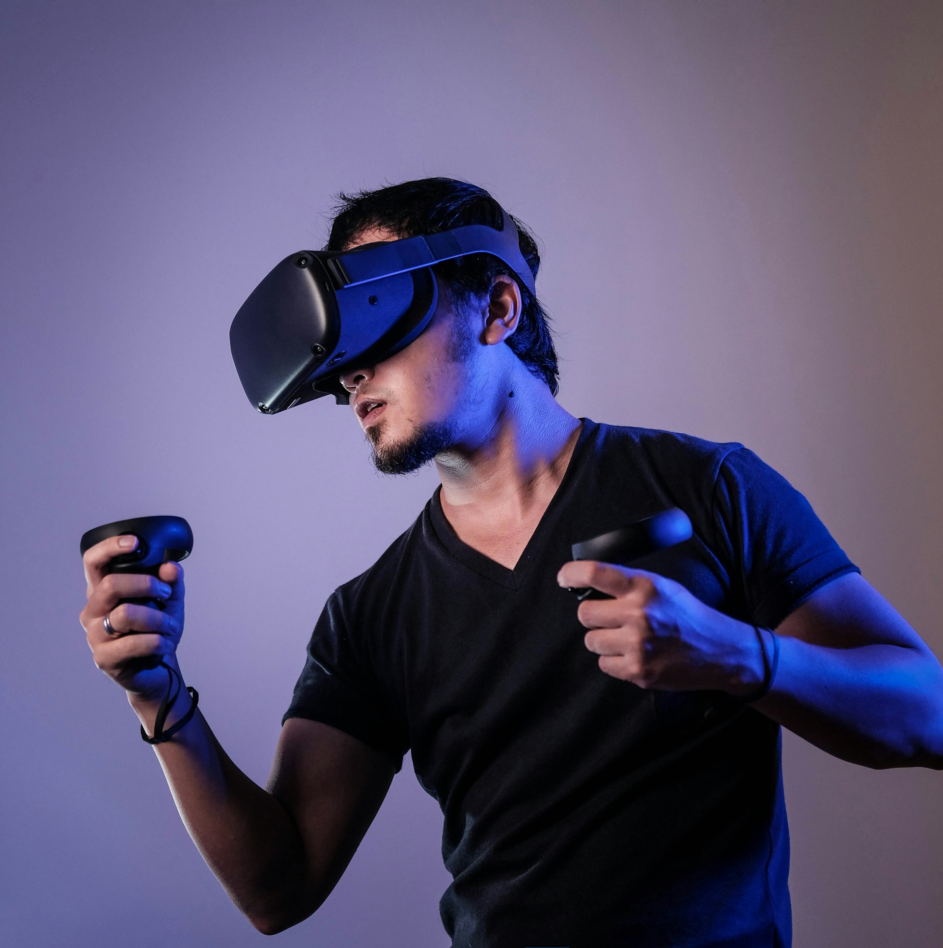 AR Technology