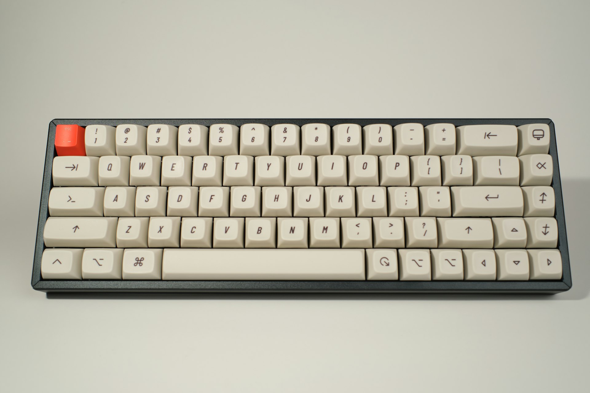 MCP Connection