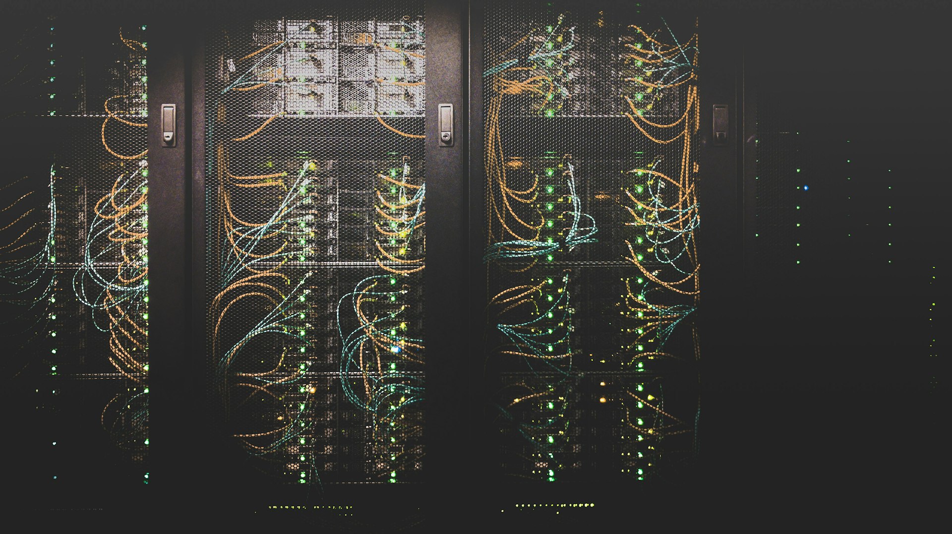 K8s 클러스터 구축