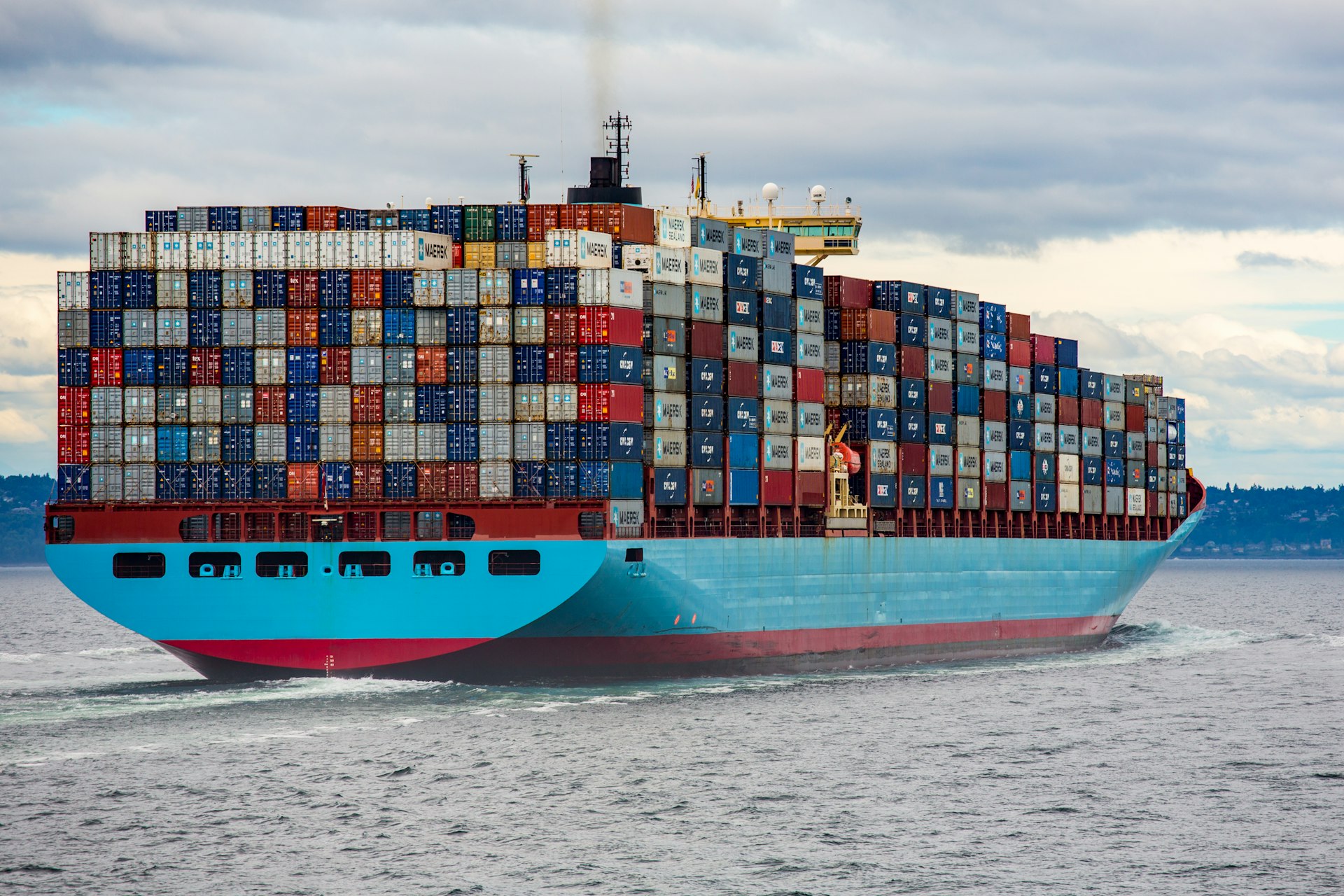 Docker Kanvas 소개