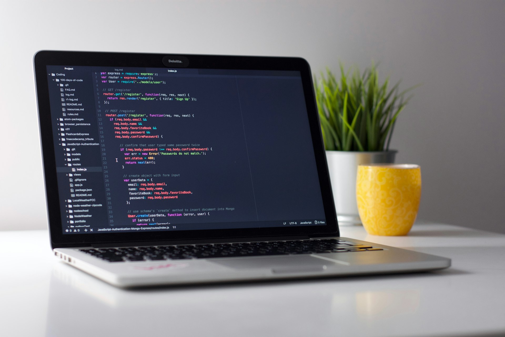 Java 26 릴리스