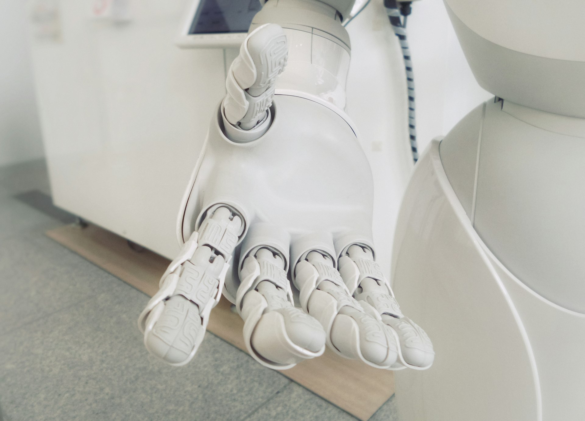 AI Writing