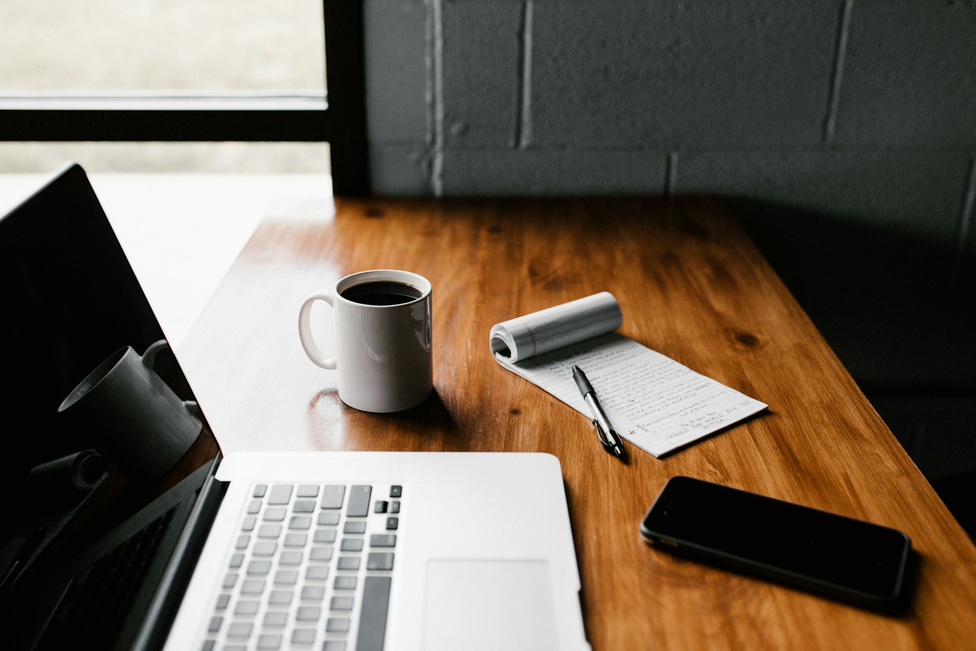 WordPress MCP AI Agent