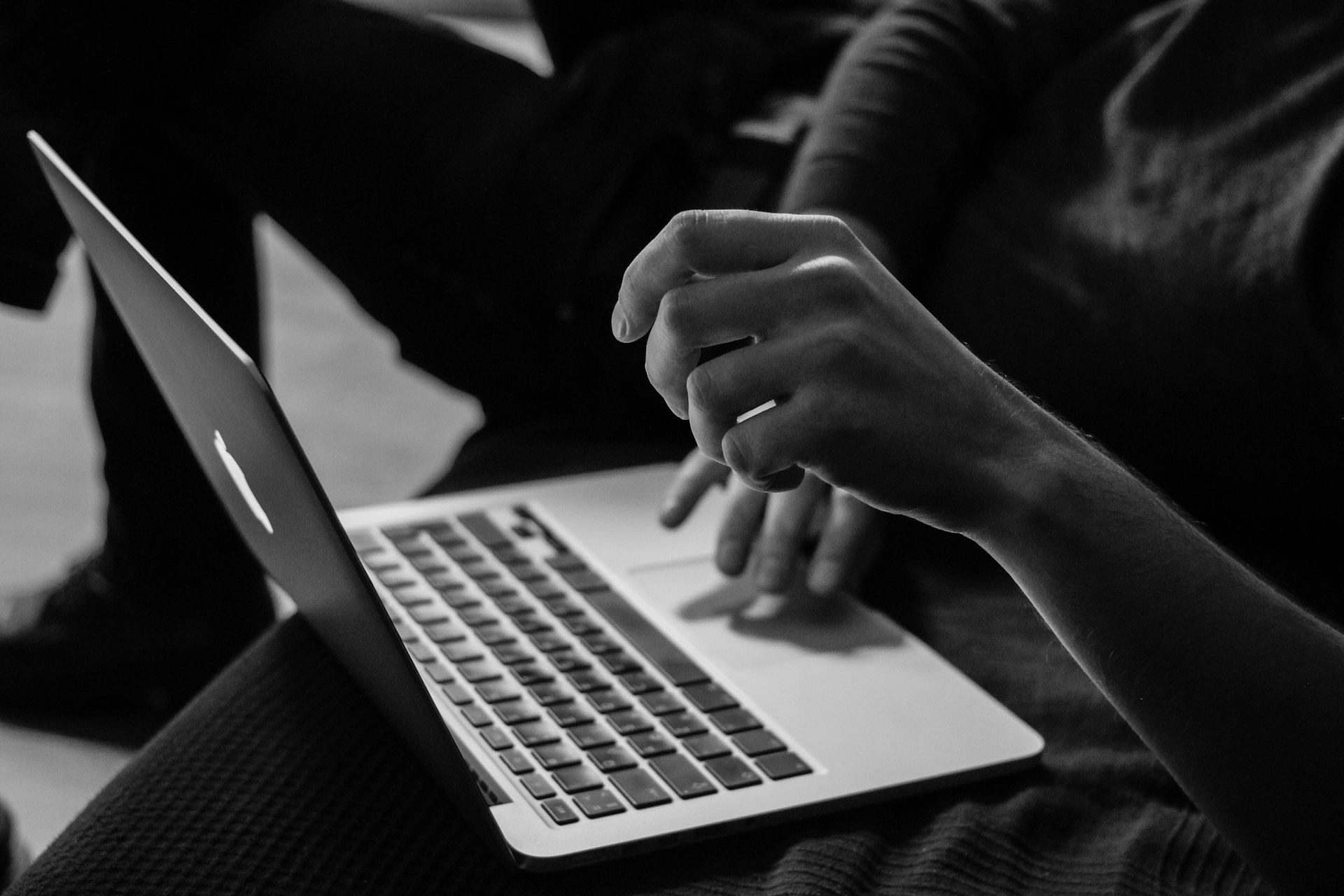 WordPress Automation